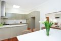 Property photo of 38 Percival Road Stanmore NSW 2048