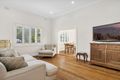 Property photo of 38 Percival Road Stanmore NSW 2048