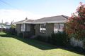 Property photo of 20 Lockett Street Wynyard TAS 7325
