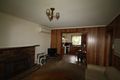 Property photo of 20 Lockett Street Wynyard TAS 7325
