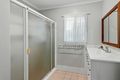 Property photo of 111 Clough Street Mount Gravatt QLD 4122