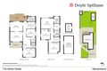 Property photo of 133 Alfred Street Narraweena NSW 2099