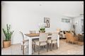 Property photo of 31/9 Elma Street Salisbury QLD 4107
