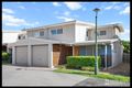 Property photo of 31/9 Elma Street Salisbury QLD 4107
