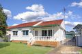 Property photo of 9 Day Street Colyton NSW 2760