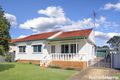 Property photo of 9 Day Street Colyton NSW 2760