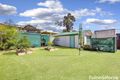 Property photo of 9 Day Street Colyton NSW 2760