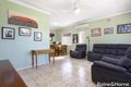 Property photo of 9 Day Street Colyton NSW 2760