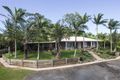 Property photo of 31 Avonmore Street Edens Landing QLD 4207