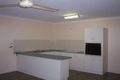 Property photo of 5/27 Bestman Avenue Bongaree QLD 4507