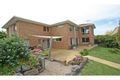 Property photo of 33 Woodleigh Drive Oakdowns TAS 7019