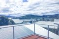 Property photo of 76 Kaoota Road Rose Bay TAS 7015