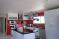 Property photo of 125-129 Blackall Range Road West Woombye QLD 4559