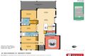 Property photo of 41 McLennan Street Woody Point QLD 4019