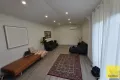 Property photo of 72 Whitsunday Drive Hoppers Crossing VIC 3029