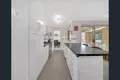 Property photo of 72 Whitsunday Drive Hoppers Crossing VIC 3029