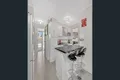 Property photo of 72 Whitsunday Drive Hoppers Crossing VIC 3029