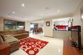 Property photo of 106 Bridgewater Way Rowville VIC 3178