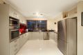 Property photo of 106 Bridgewater Way Rowville VIC 3178