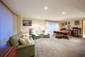 Property photo of 106 Bridgewater Way Rowville VIC 3178