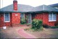Property photo of 3 Moller Avenue Birrong NSW 2143