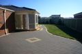 Property photo of 3 Nice Place Point Cook VIC 3030