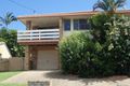 Property photo of 1/37 Hodgens Street Caloundra QLD 4551