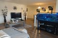 Property photo of 1/37 Hodgens Street Caloundra QLD 4551