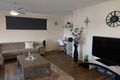 Property photo of 1/37 Hodgens Street Caloundra QLD 4551