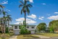 Property photo of 36 Aerodrome Road Clinton QLD 4680