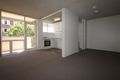 Property photo of 50/5-7 Esplanade Elizabeth Bay NSW 2011