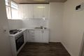 Property photo of 50/5-7 Esplanade Elizabeth Bay NSW 2011