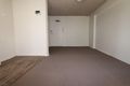 Property photo of 50/5-7 Esplanade Elizabeth Bay NSW 2011