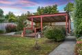 Property photo of 12 Ebden Street Claremont TAS 7011