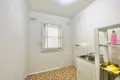 Property photo of 15 Lennox Street Banksia NSW 2216