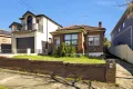 Property photo of 15 Lennox Street Banksia NSW 2216