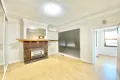 Property photo of 15 Lennox Street Banksia NSW 2216