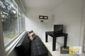 Property photo of 36 Mary Street Jesmond NSW 2299