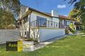 Property photo of 36 Mary Street Jesmond NSW 2299