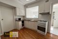 Property photo of 36 Mary Street Jesmond NSW 2299