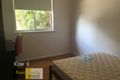 Property photo of 36 Mary Street Jesmond NSW 2299