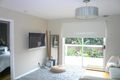 Property photo of 18/35 Marlborough Street Drummoyne NSW 2047