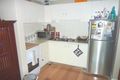 Property photo of 18/35 Marlborough Street Drummoyne NSW 2047