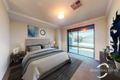 Property photo of 29 Axbridge Grange Alkimos WA 6038