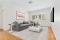Property photo of 189 Richmond Road Penrith NSW 2750