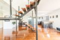 Property photo of 12 Boongala Road Broadbeach Waters QLD 4218