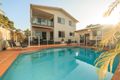 Property photo of 12 Boongala Road Broadbeach Waters QLD 4218