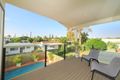 Property photo of 12 Boongala Road Broadbeach Waters QLD 4218