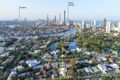 Property photo of 12 Boongala Road Broadbeach Waters QLD 4218