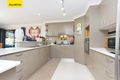 Property photo of 46-50 Sumsion Road Wamuran QLD 4512